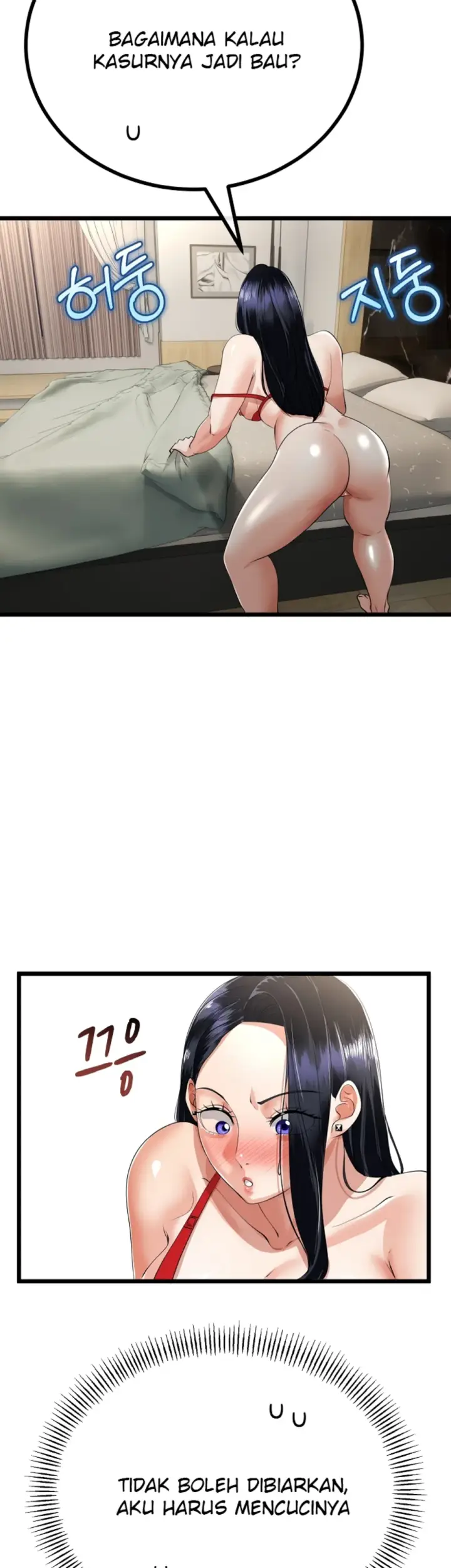 image-komik-my-stepmom-has-returned-chapter-40-23/40