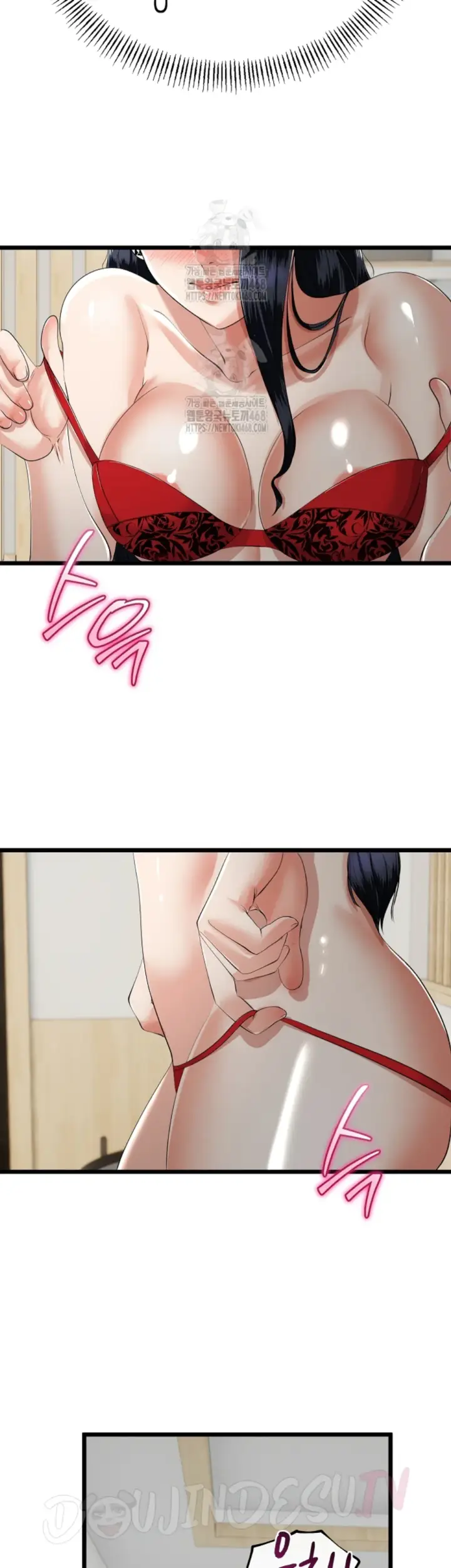 image-komik-my-stepmom-has-returned-chapter-40-24/40