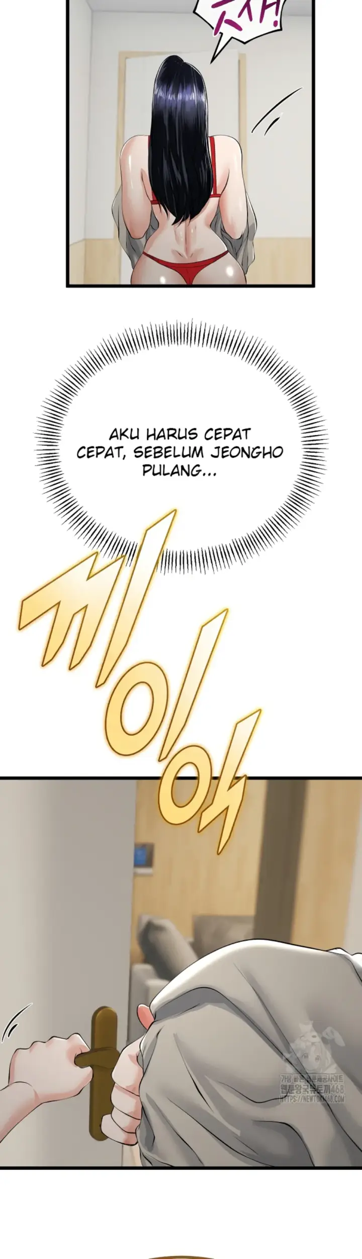 image-komik-my-stepmom-has-returned-chapter-40-25/40