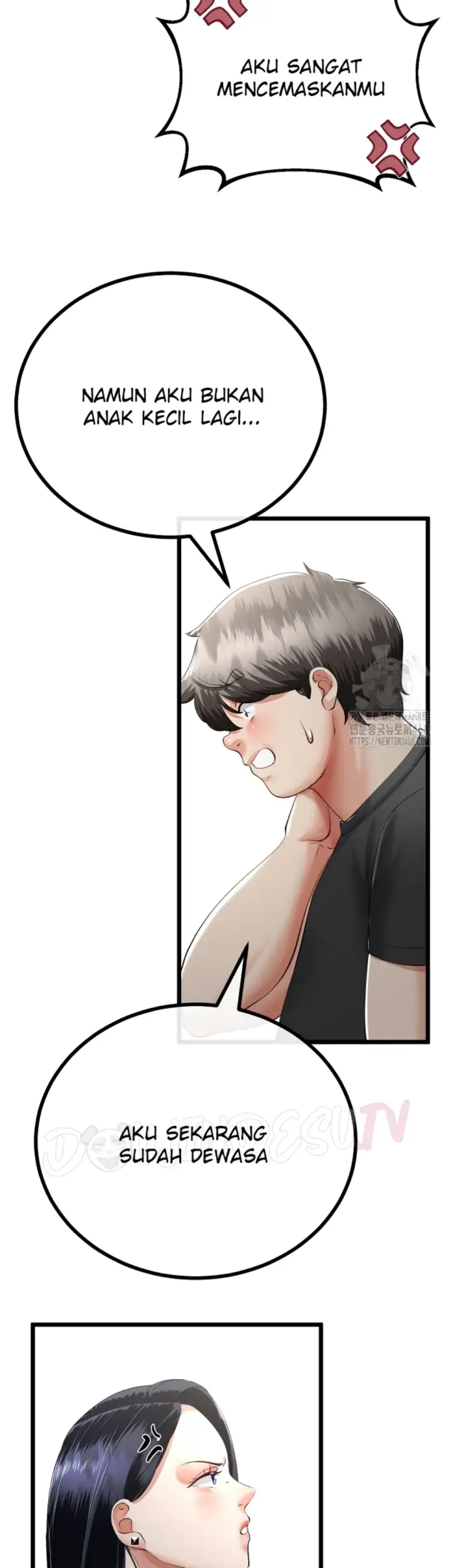 image-komik-my-stepmom-has-returned-chapter-40-27/40