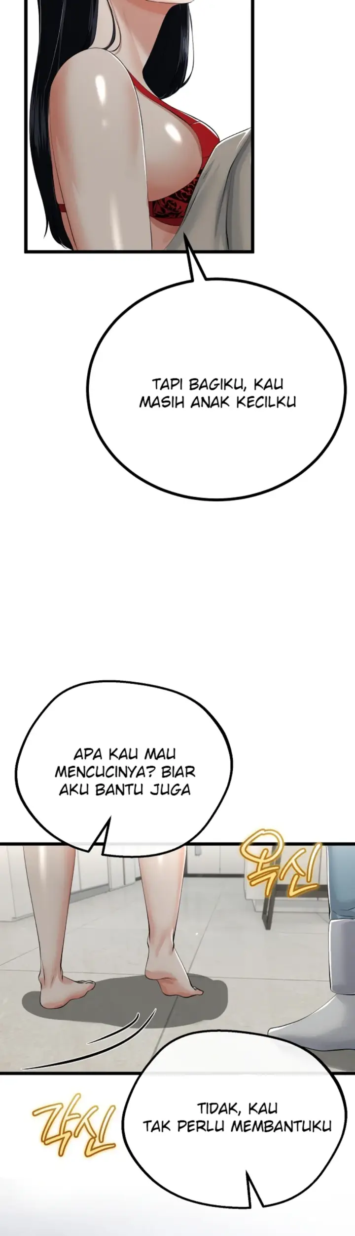 image-komik-my-stepmom-has-returned-chapter-40-28/40