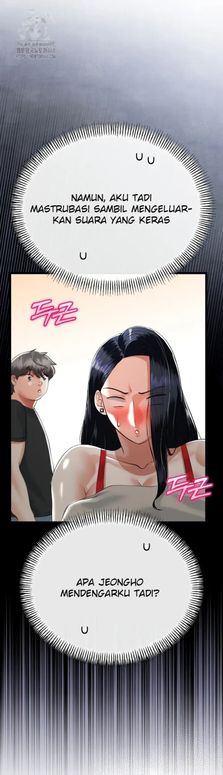 image-komik-my-stepmom-has-returned-chapter-40-29/40