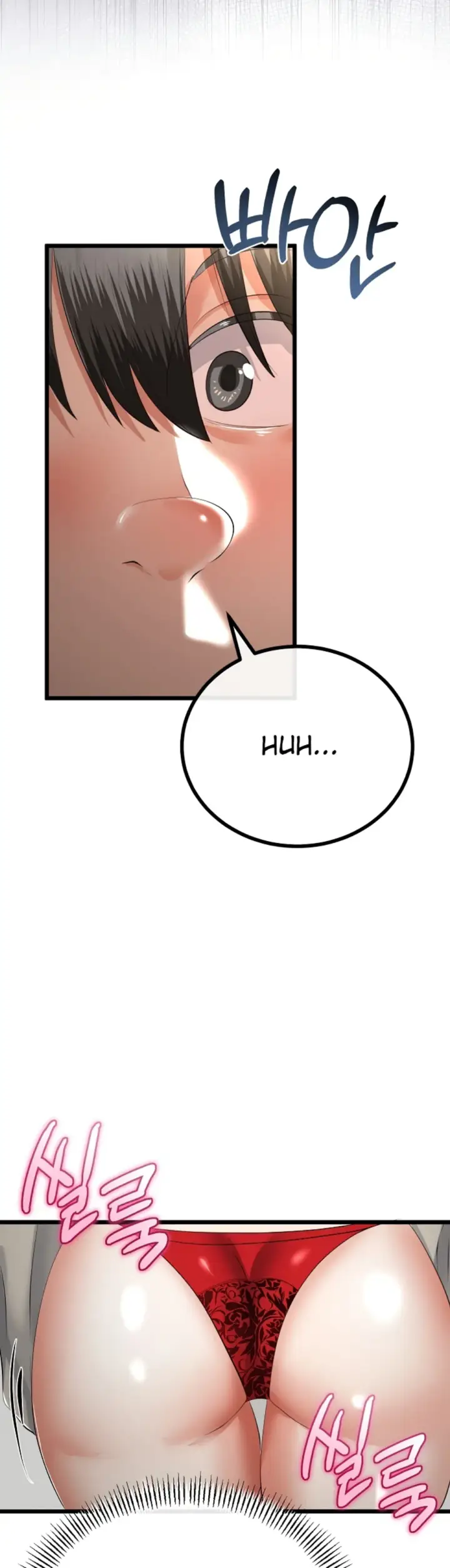 image-komik-my-stepmom-has-returned-chapter-40-30/40