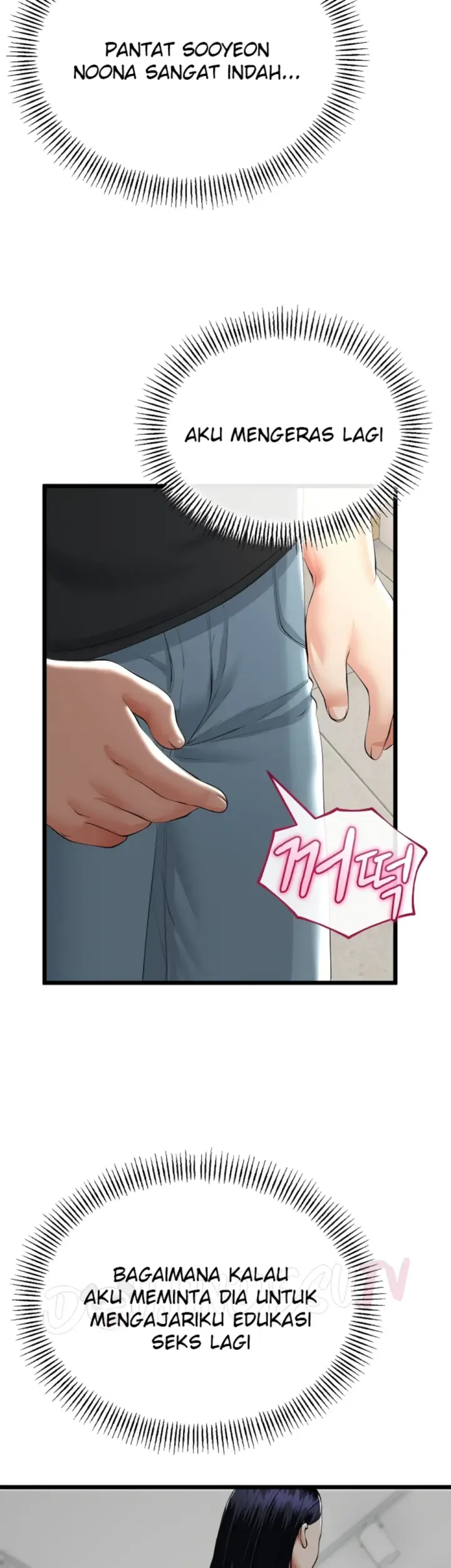 image-komik-my-stepmom-has-returned-chapter-40-31/40