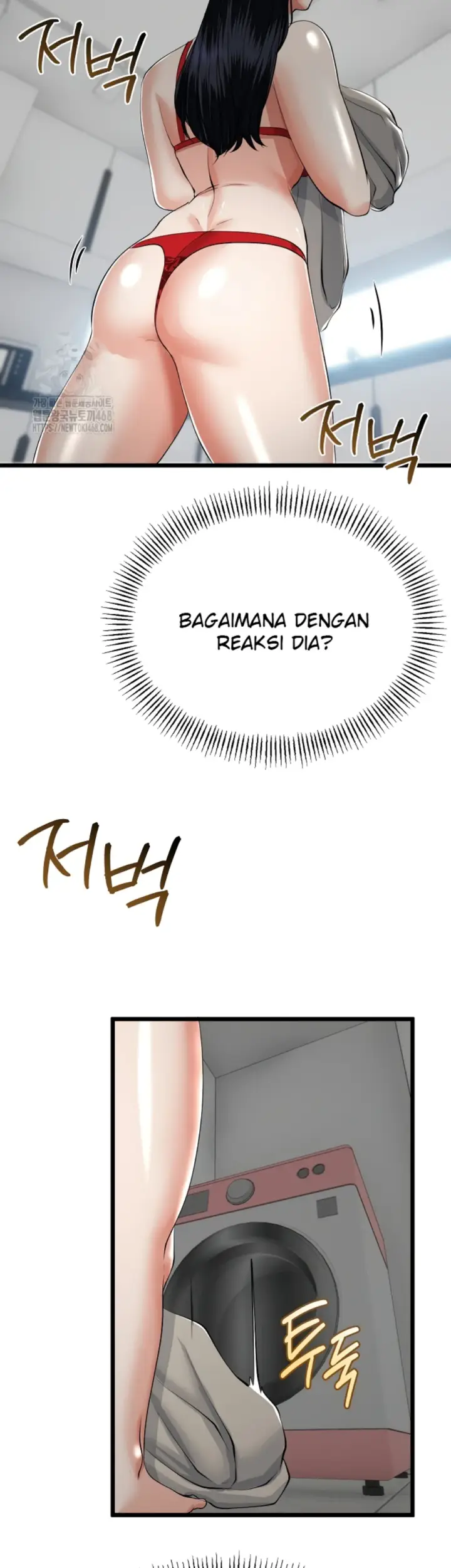 image-komik-my-stepmom-has-returned-chapter-40-32/40