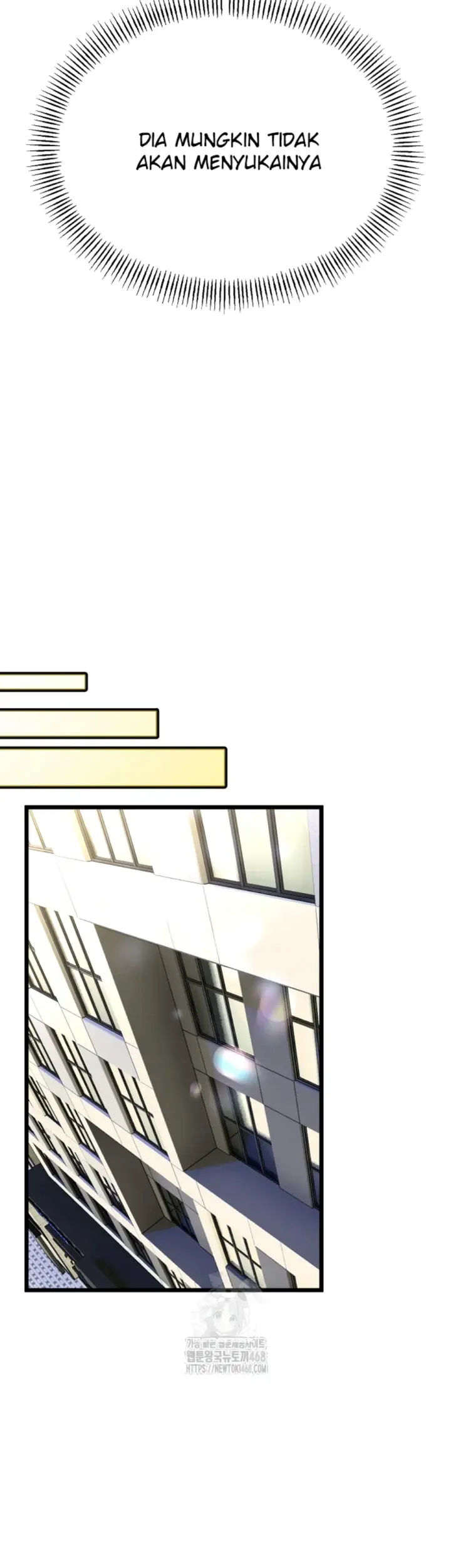 image-komik-my-stepmom-has-returned-chapter-40-33/40