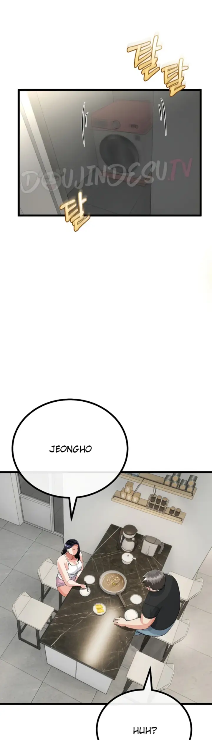 image-komik-my-stepmom-has-returned-chapter-40-34/40