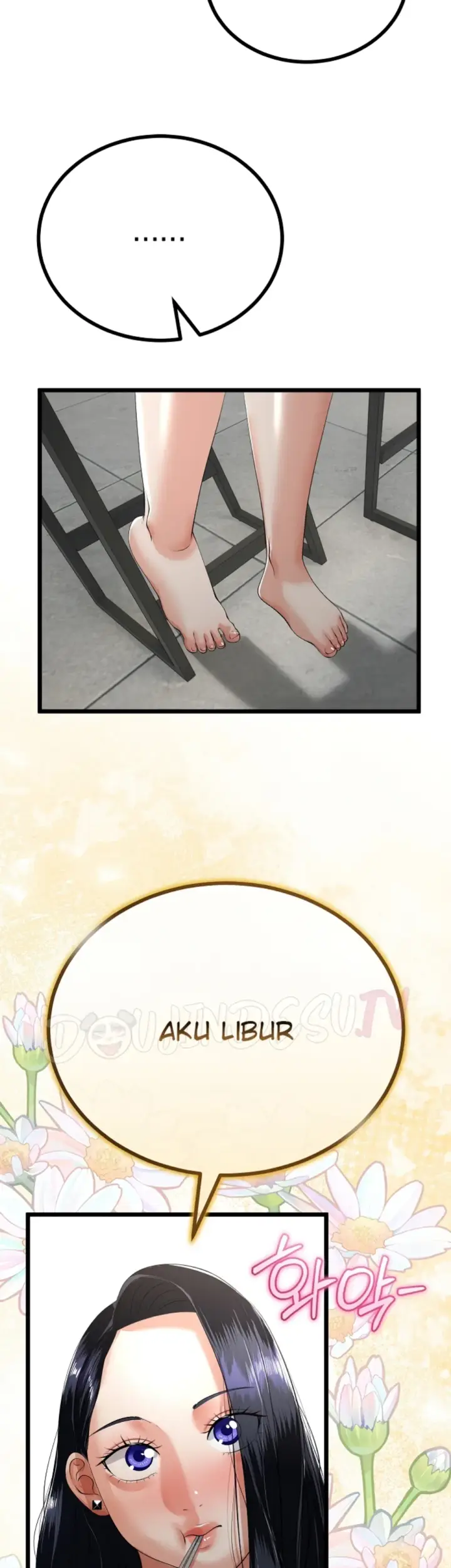 image-komik-my-stepmom-has-returned-chapter-40-35/40