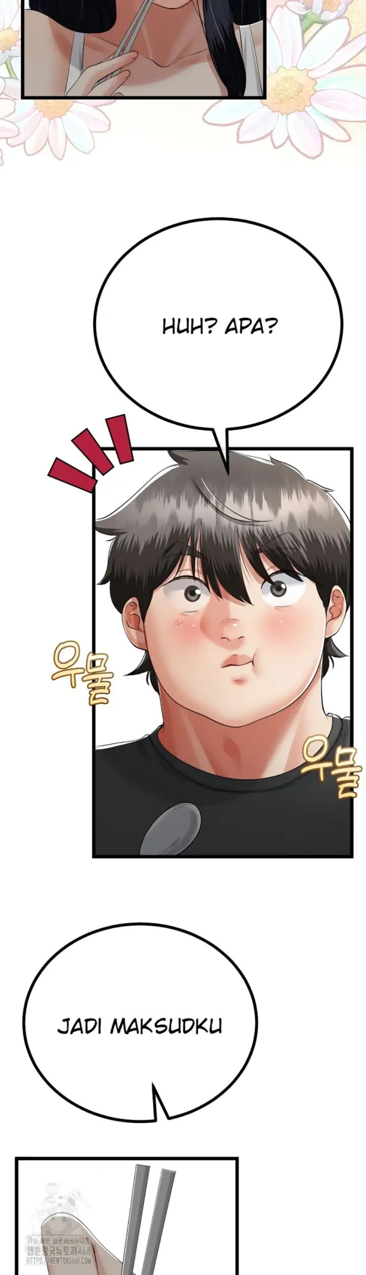 image-komik-my-stepmom-has-returned-chapter-40-36/40