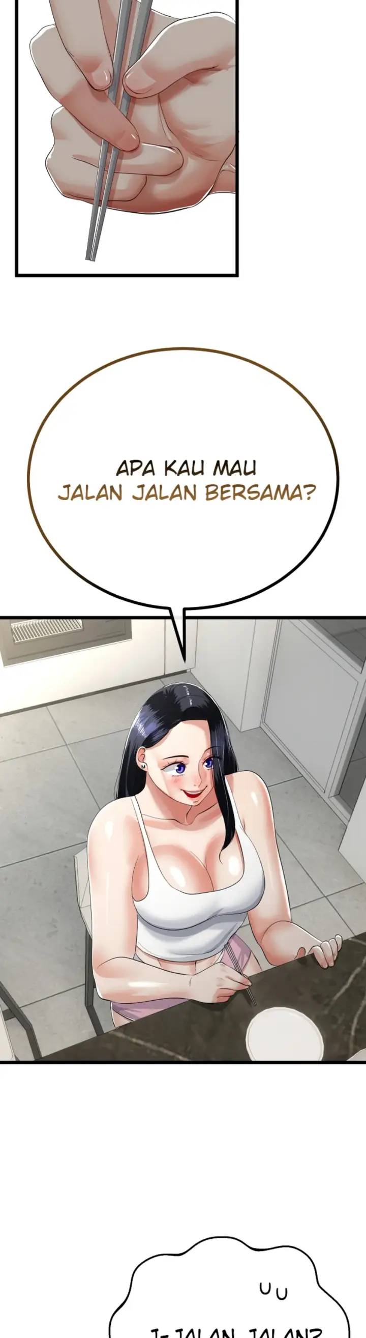 image-komik-my-stepmom-has-returned-chapter-40-37/40