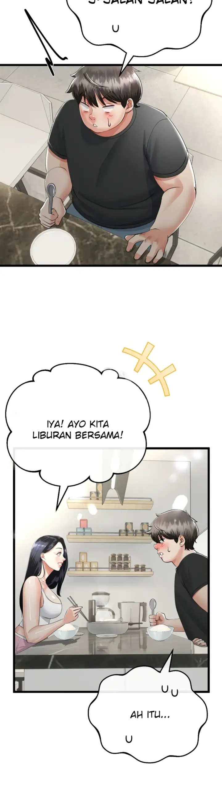 image-komik-my-stepmom-has-returned-chapter-40-38/40