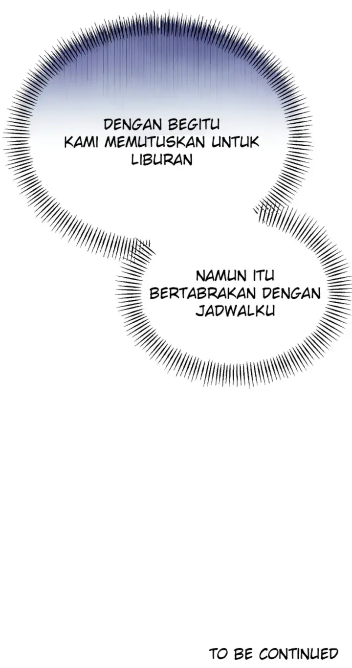 image-komik-my-stepmom-has-returned-chapter-40-39/40