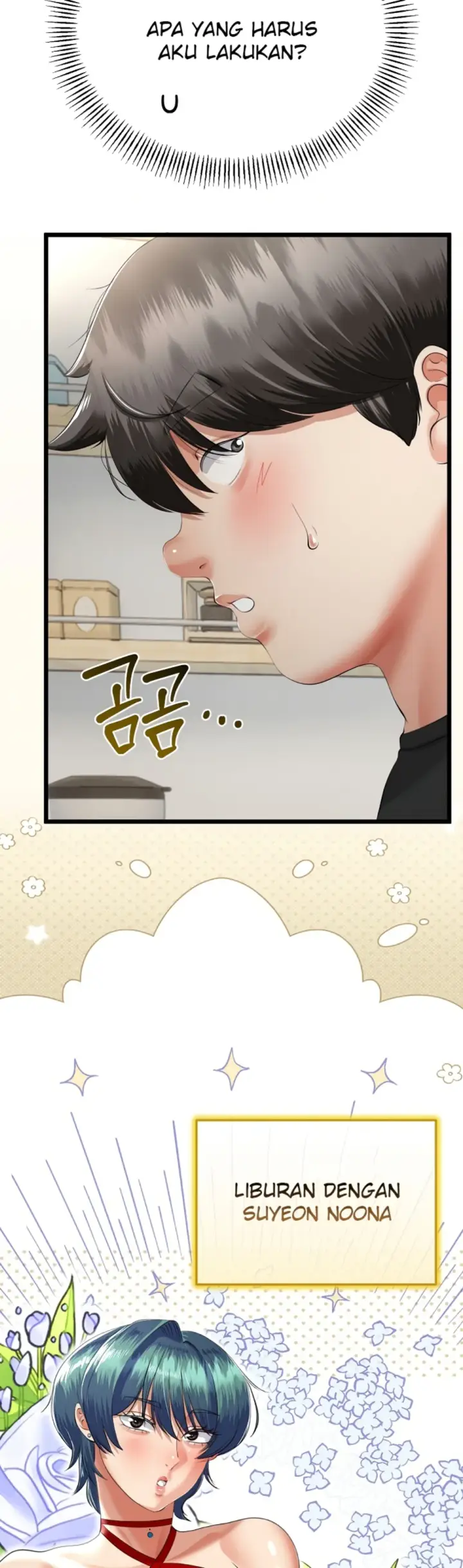 image-komik-my-stepmom-has-returned-chapter-41-2/10