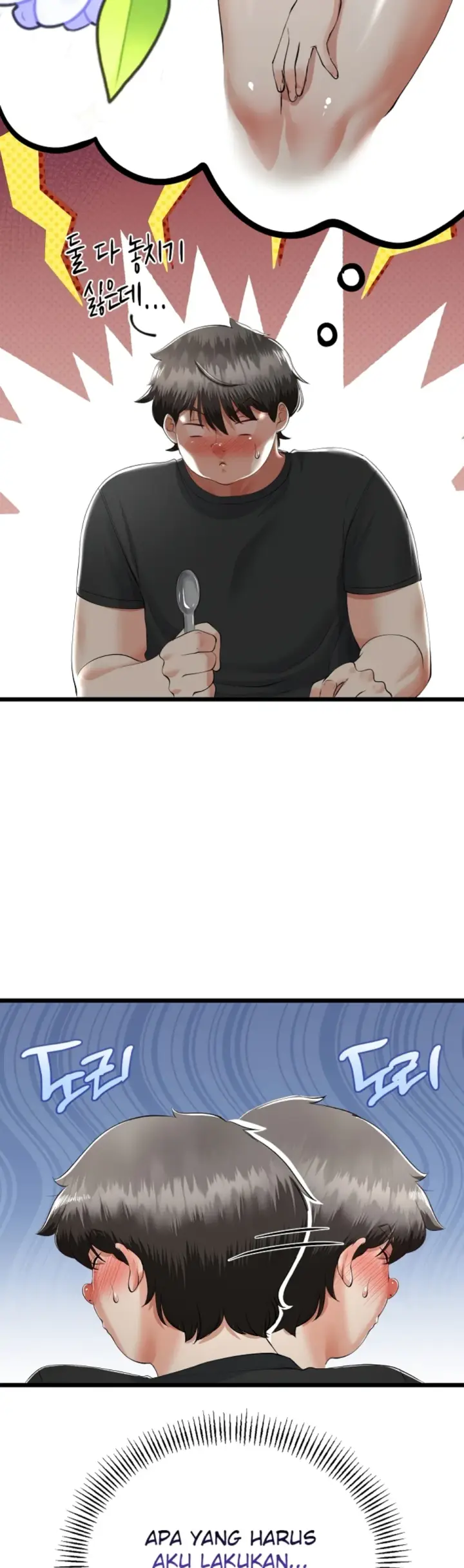 image-komik-my-stepmom-has-returned-chapter-41-4/10