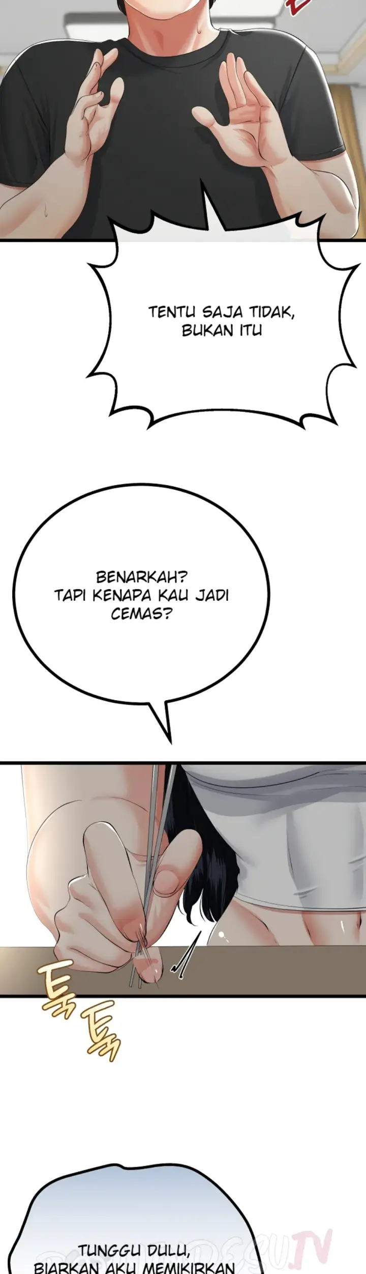 image-komik-my-stepmom-has-returned-chapter-41-9/10