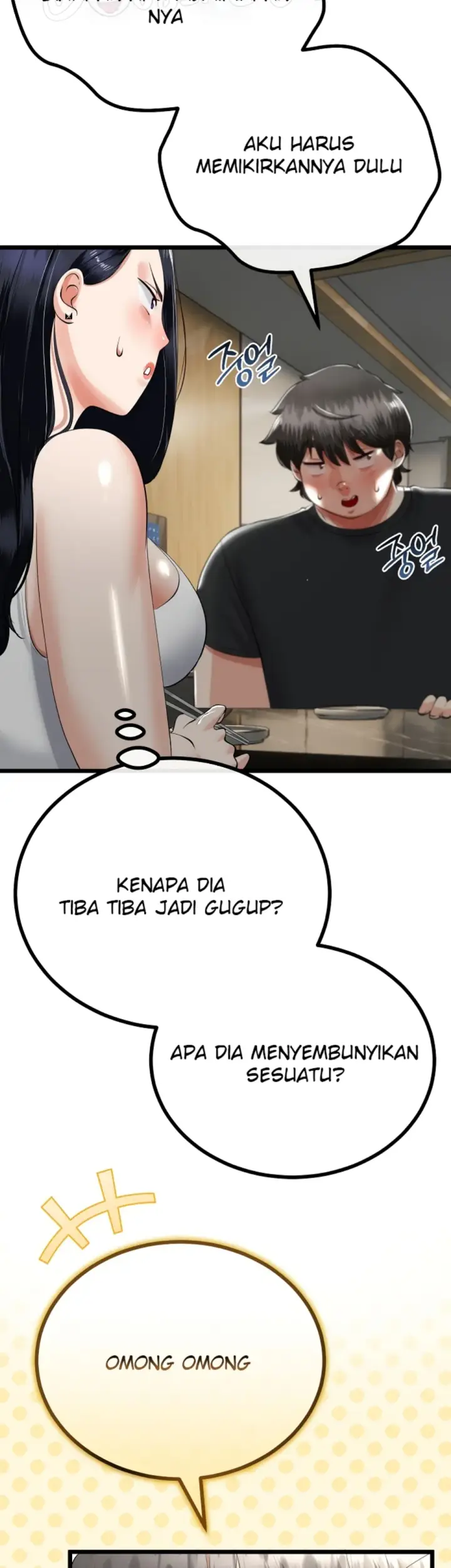 image-komik-my-stepmom-has-returned-chapter-41-10/41