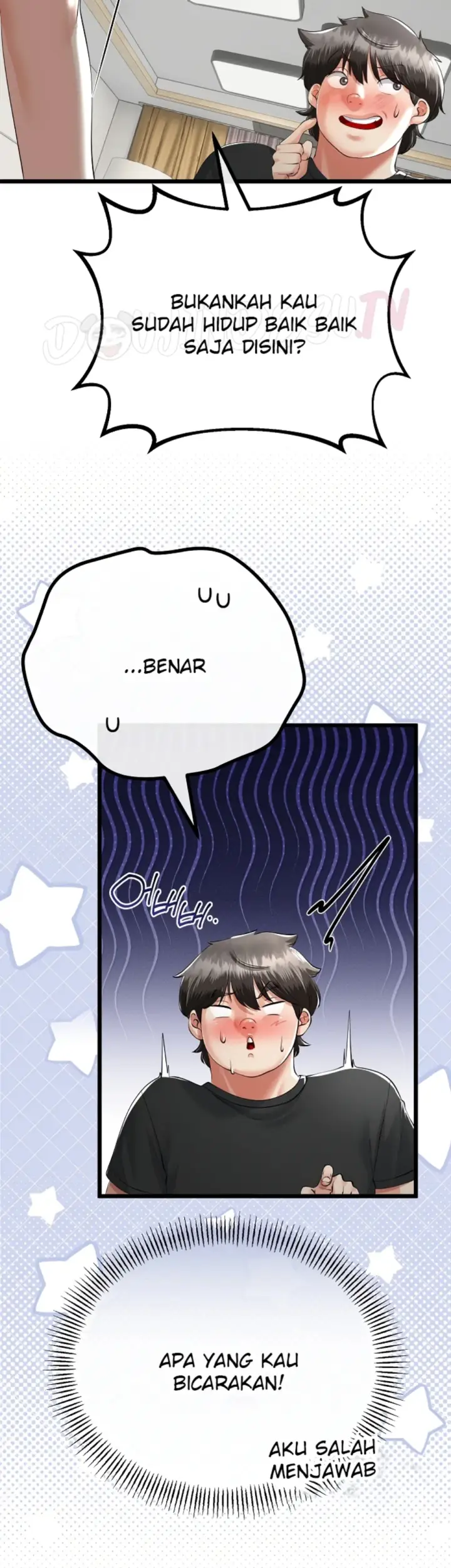 image-komik-my-stepmom-has-returned-chapter-41-12/41