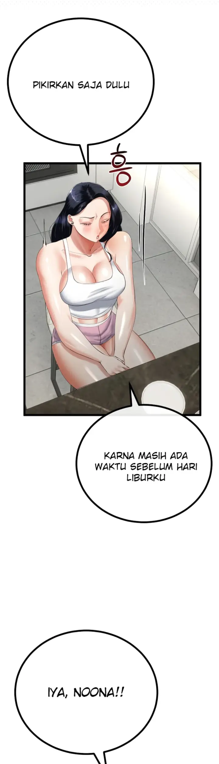 image-komik-my-stepmom-has-returned-chapter-41-13/41
