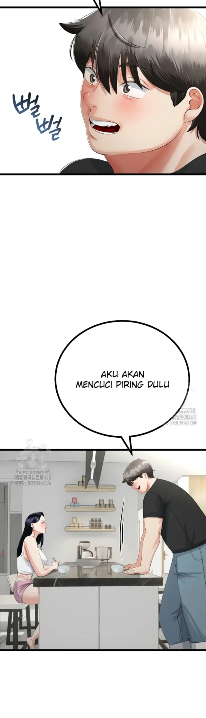 image-komik-my-stepmom-has-returned-chapter-41-14/41