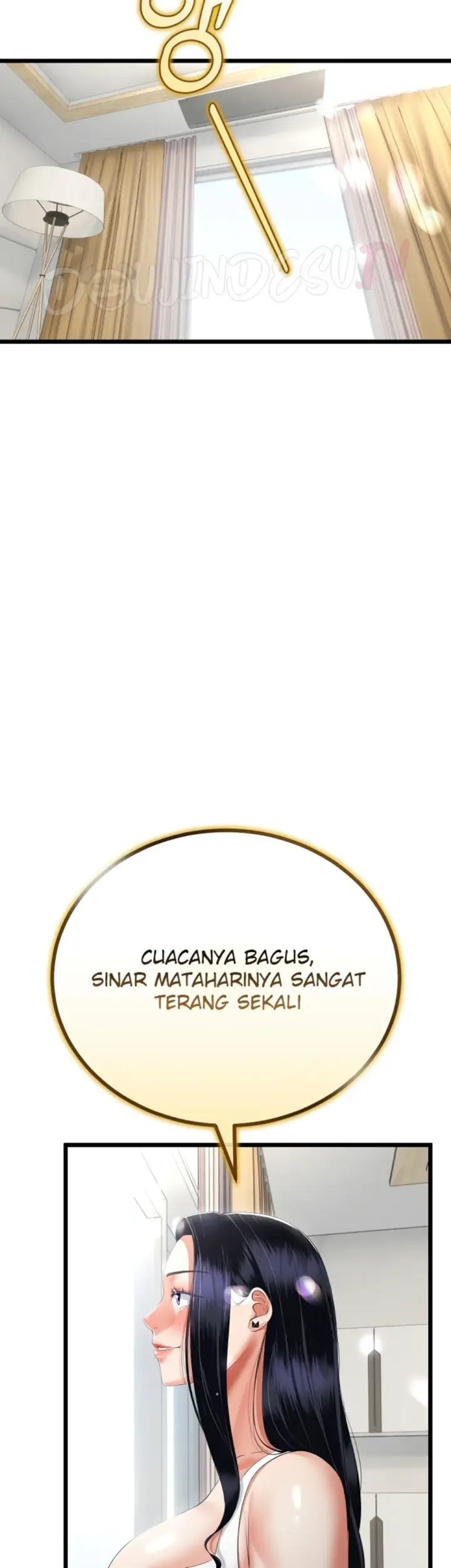 image-komik-my-stepmom-has-returned-chapter-41-17/41