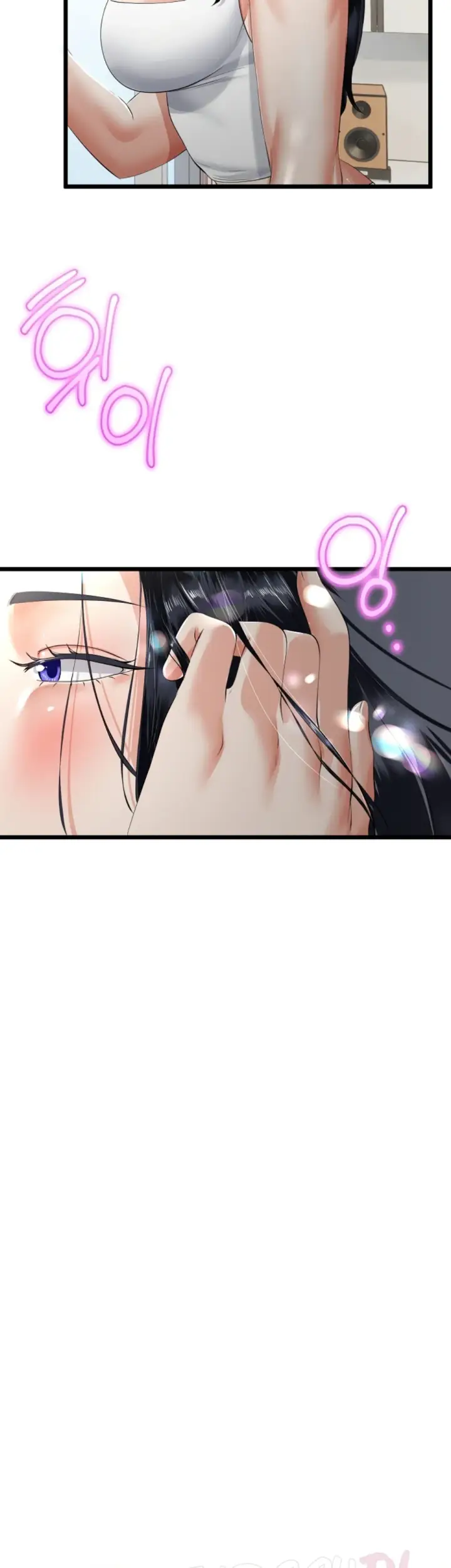image-komik-my-stepmom-has-returned-chapter-41-18/41