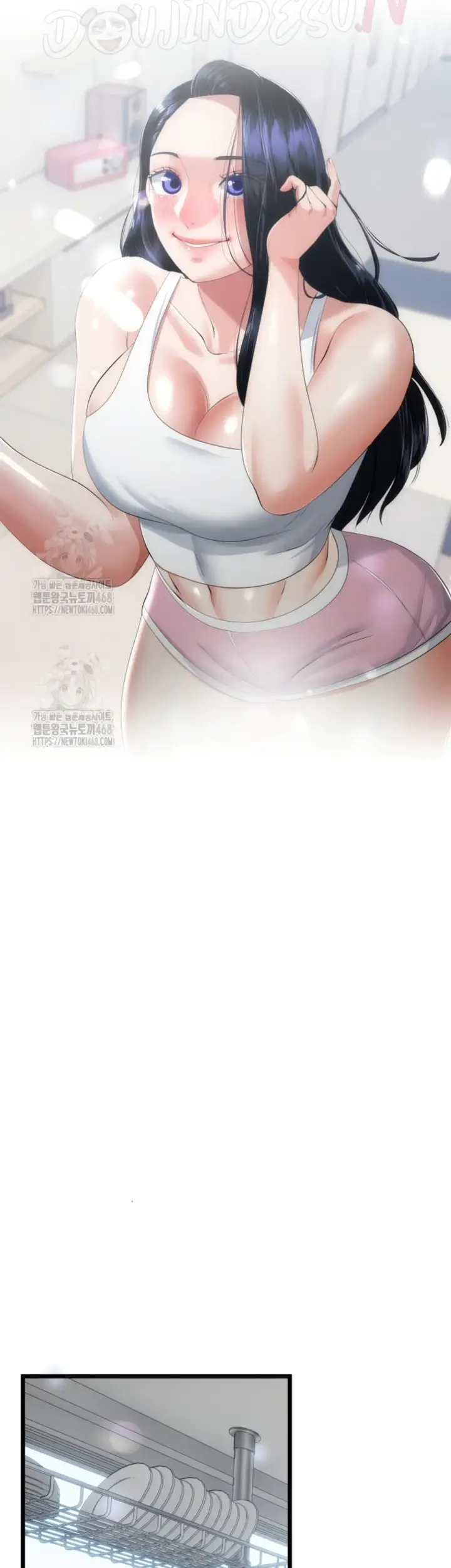 image-komik-my-stepmom-has-returned-chapter-41-19/41