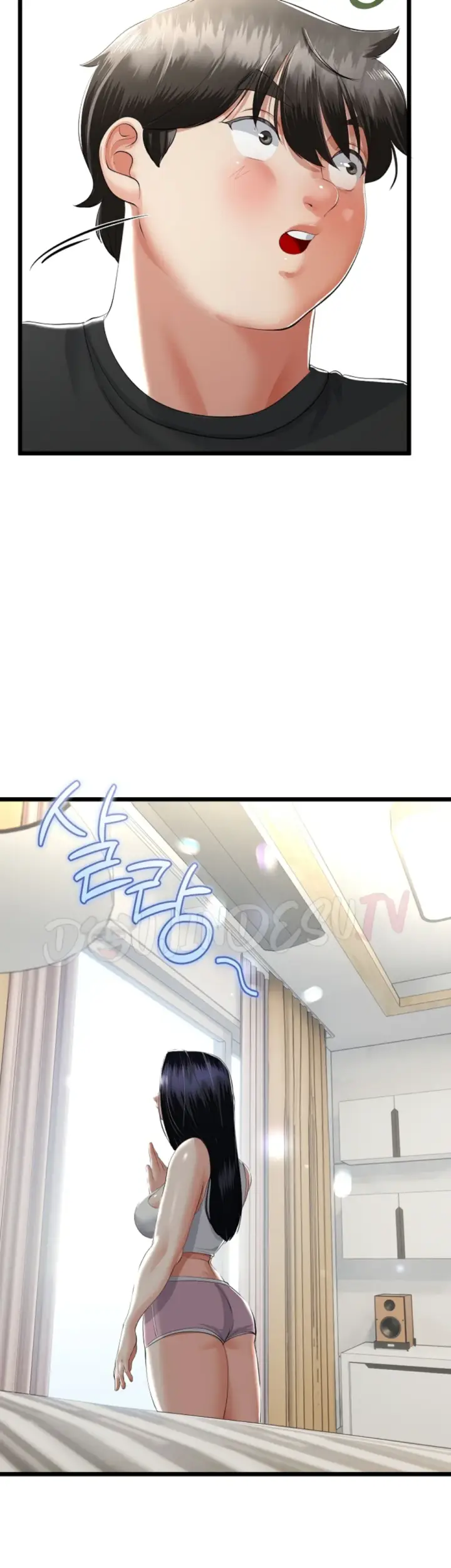 image-komik-my-stepmom-has-returned-chapter-41-21/41