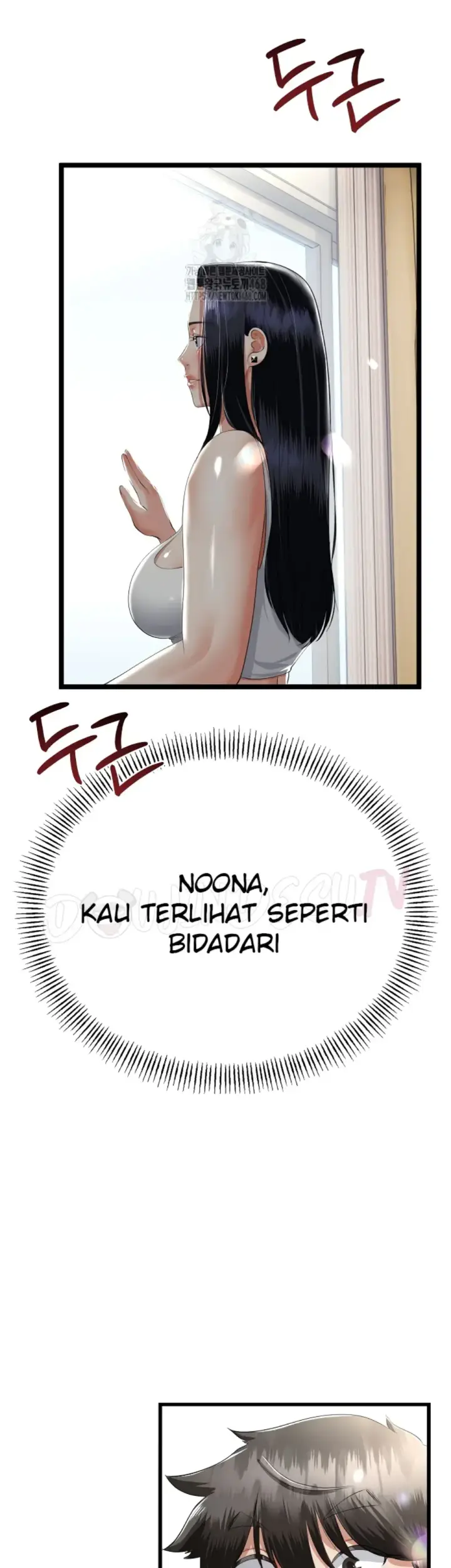 image-komik-my-stepmom-has-returned-chapter-41-24/41