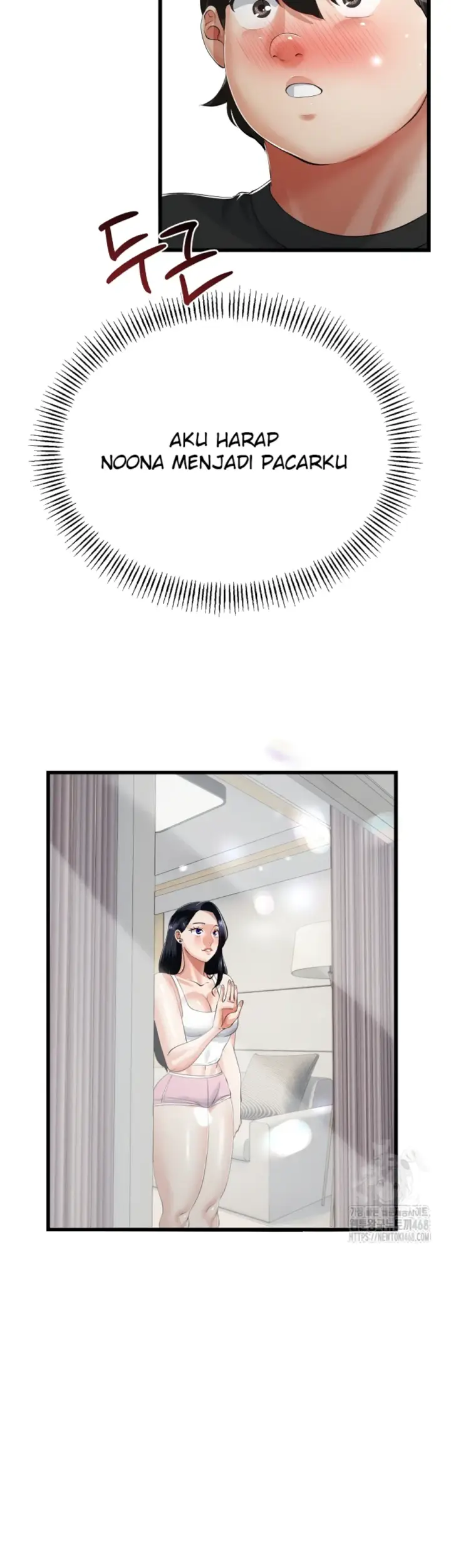 image-komik-my-stepmom-has-returned-chapter-41-25/41