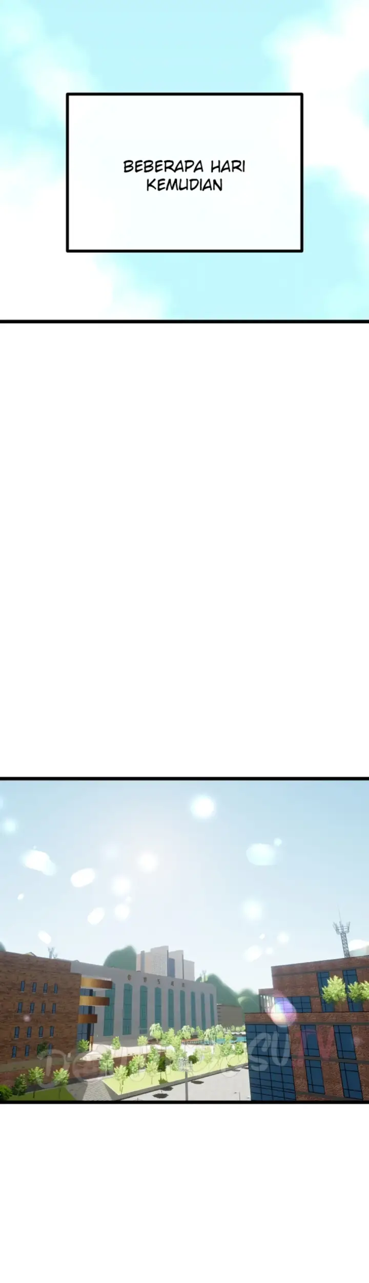 image-komik-my-stepmom-has-returned-chapter-41-29/41