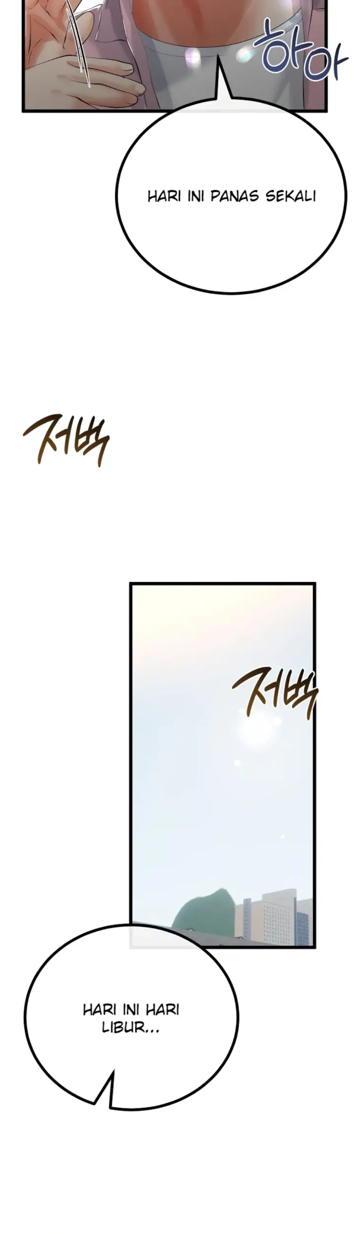 image-komik-my-stepmom-has-returned-chapter-41-31/41