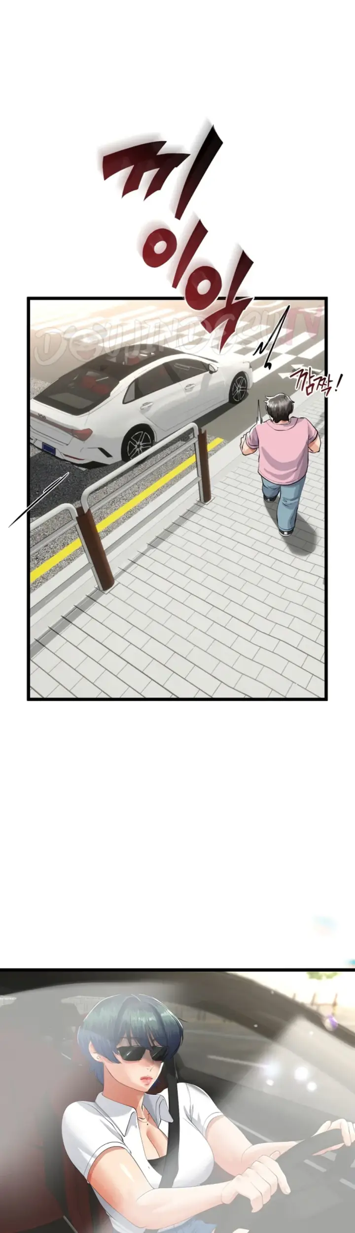 image-komik-my-stepmom-has-returned-chapter-41-33/41