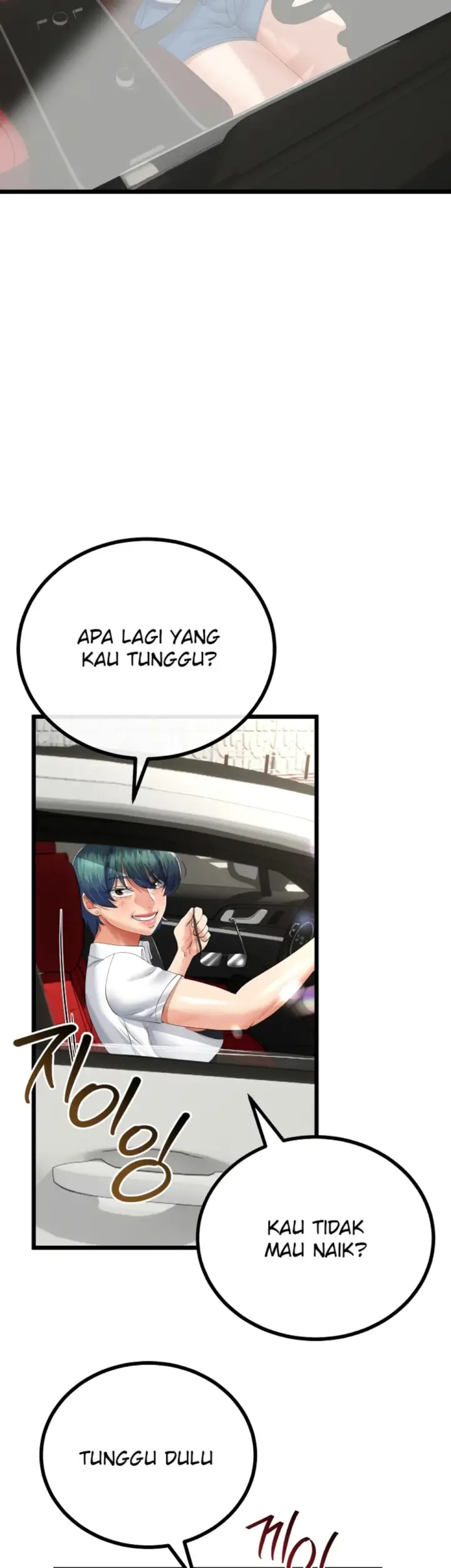image-komik-my-stepmom-has-returned-chapter-41-34/41