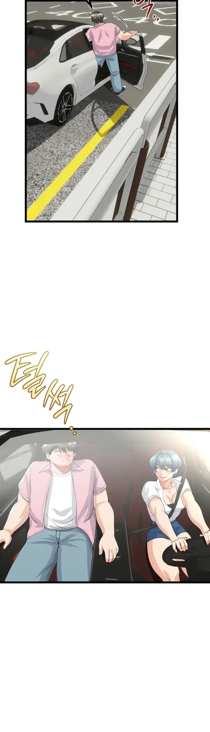 image-komik-my-stepmom-has-returned-chapter-41-35/41