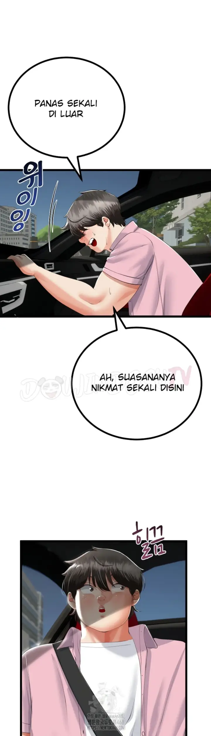 image-komik-my-stepmom-has-returned-chapter-41-36/41
