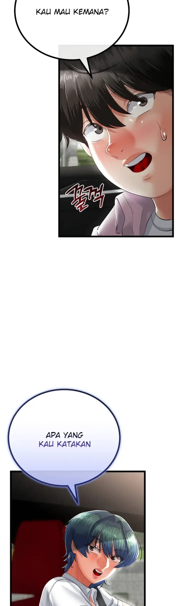 image-komik-my-stepmom-has-returned-chapter-41-38/41