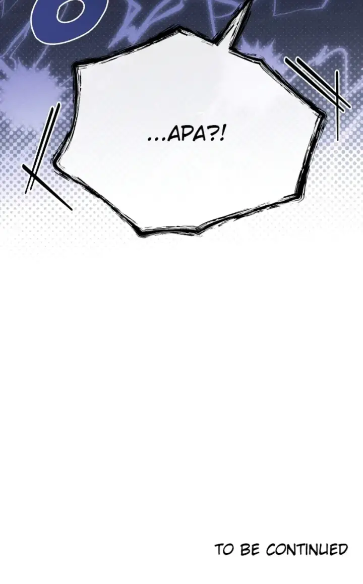 image-komik-my-stepmom-has-returned-chapter-41-40/41