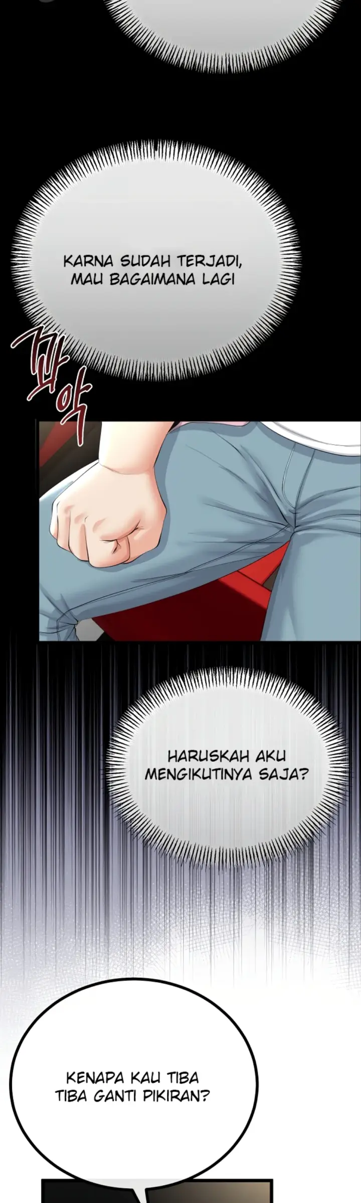 image-komik-my-stepmom-has-returned-chapter-42-6/37