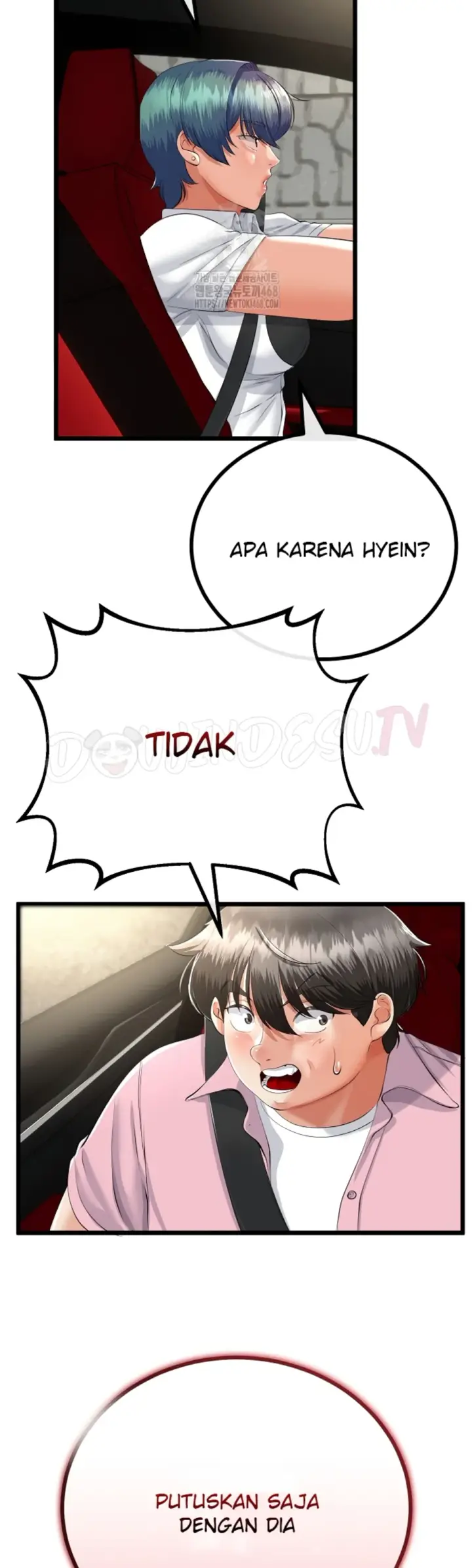 image-komik-my-stepmom-has-returned-chapter-42-7/37