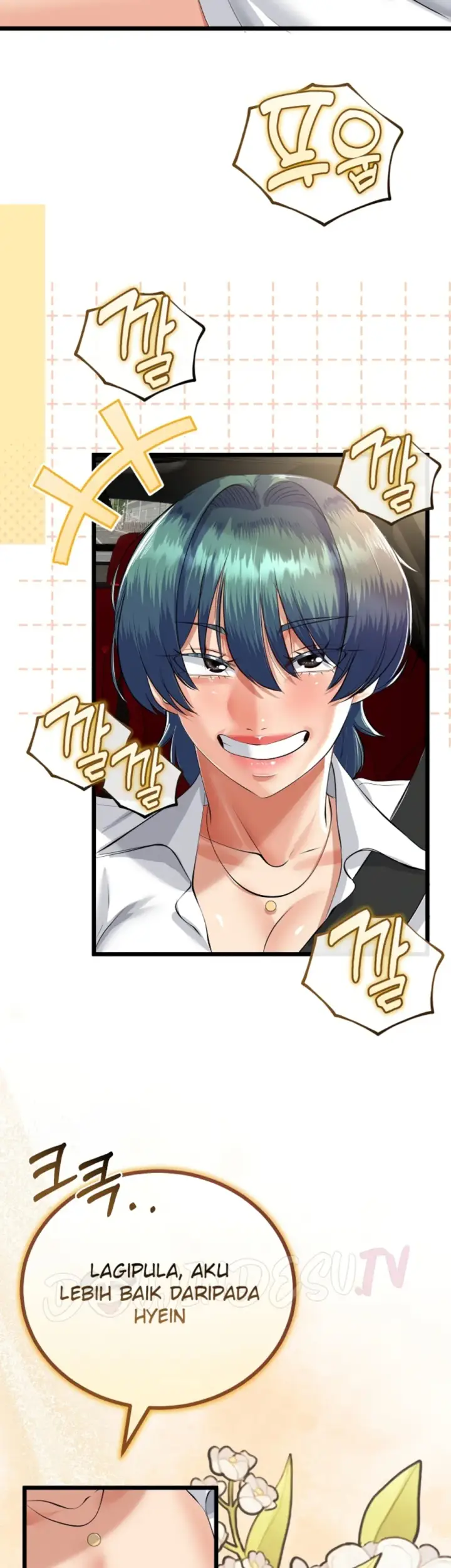 image-komik-my-stepmom-has-returned-chapter-42-9/37