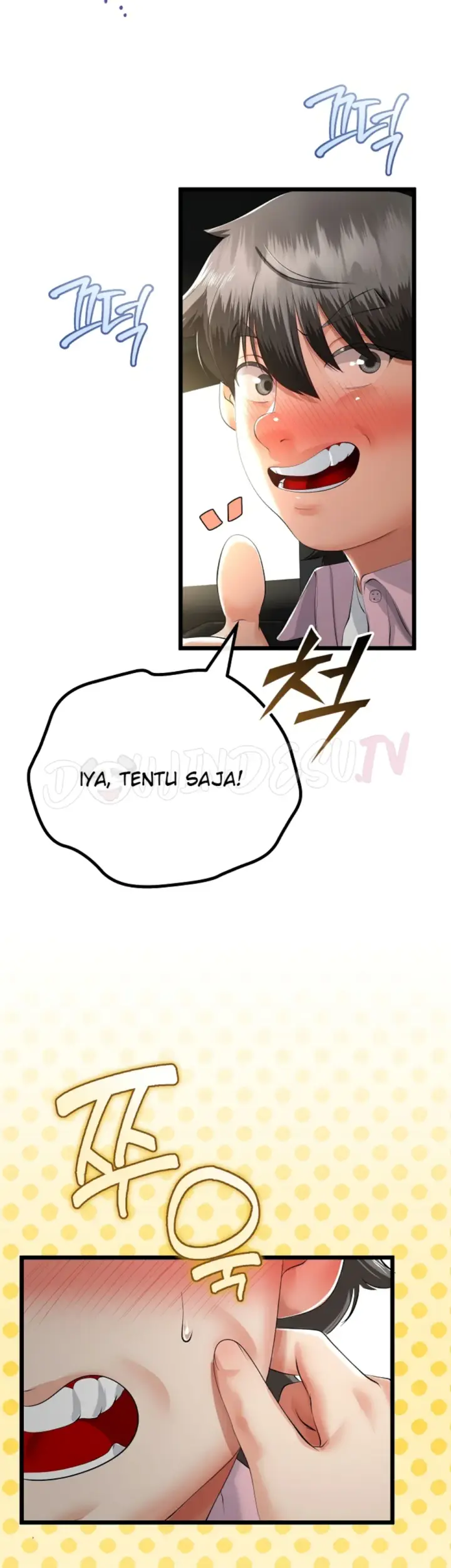 image-komik-my-stepmom-has-returned-chapter-42-14/37