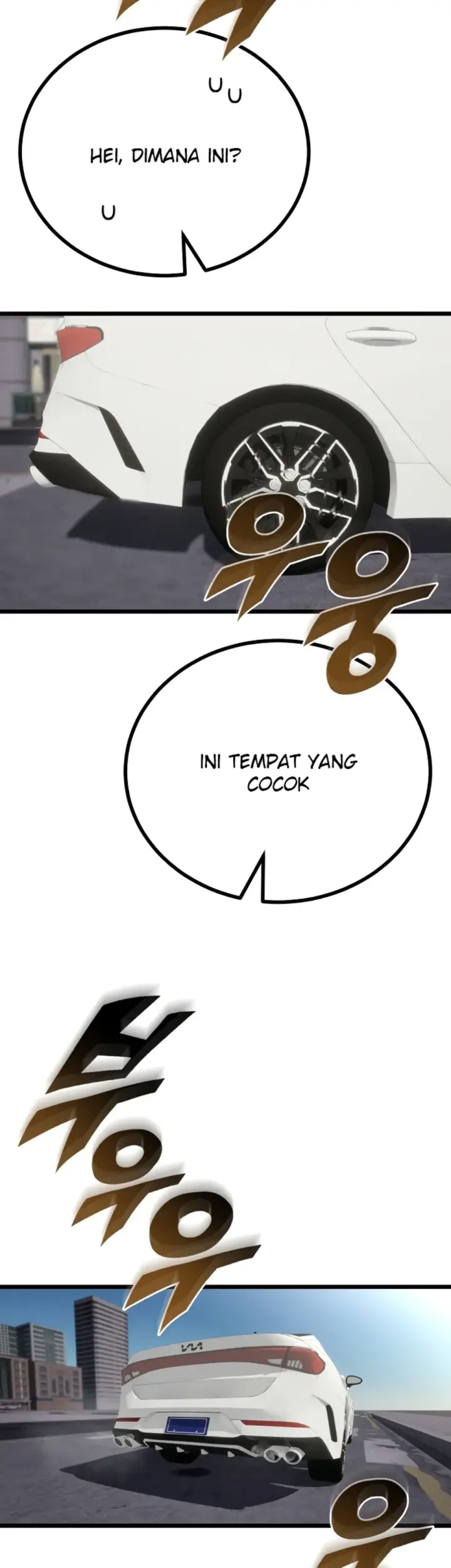 image-komik-my-stepmom-has-returned-chapter-42-22/37