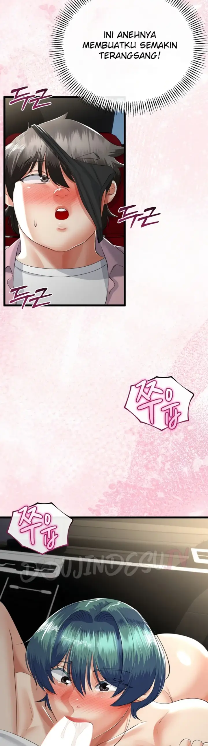 image-komik-my-stepmom-has-returned-chapter-42-32/37