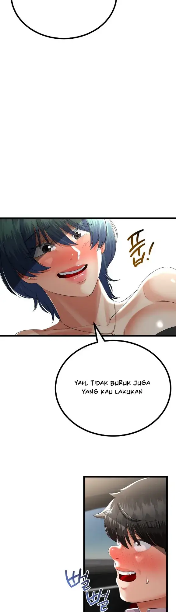 image-komik-my-stepmom-has-returned-chapter-43-9/38
