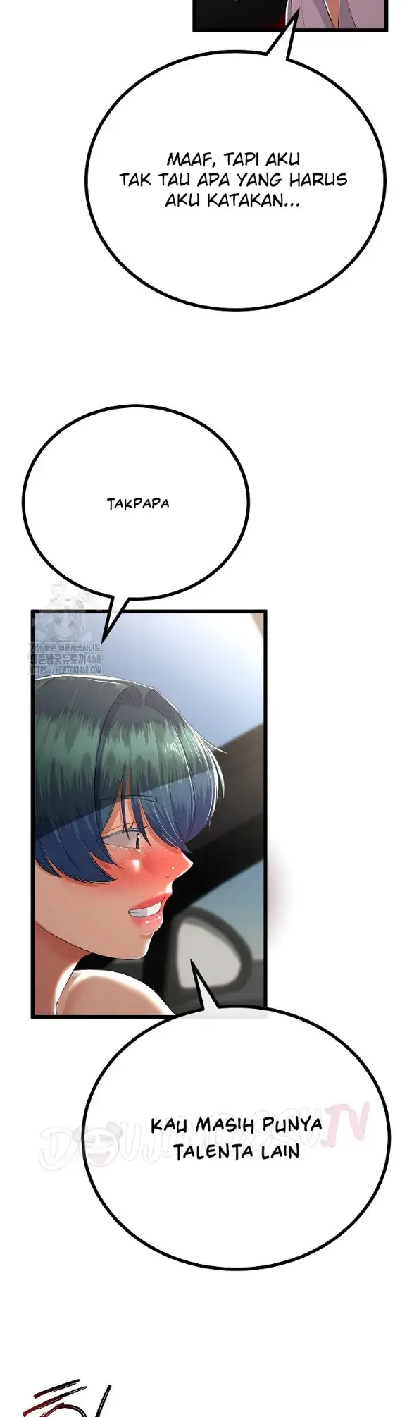 image-komik-my-stepmom-has-returned-chapter-43-10/38