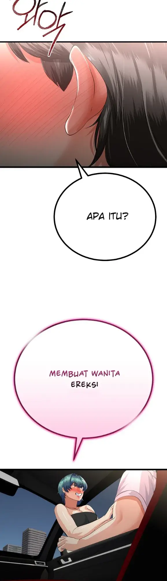 image-komik-my-stepmom-has-returned-chapter-43-11/38