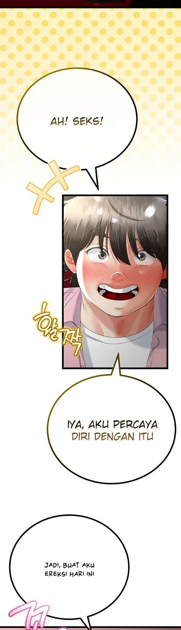 image-komik-my-stepmom-has-returned-chapter-43-12/38