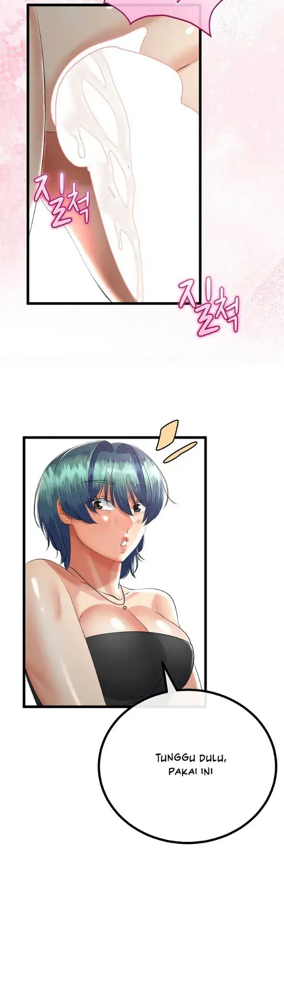 image-komik-my-stepmom-has-returned-chapter-43-15/38