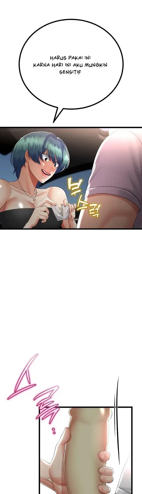 image-komik-my-stepmom-has-returned-chapter-43-17/38