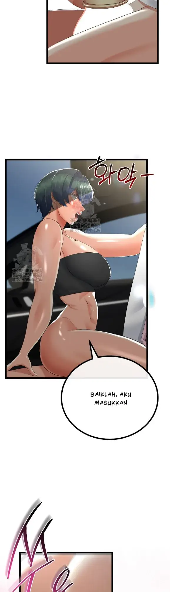 image-komik-my-stepmom-has-returned-chapter-43-18/38